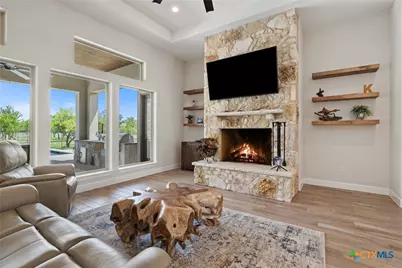 10900 Ranch Road 1323, Johnson City, TX 78636 - Photo 10