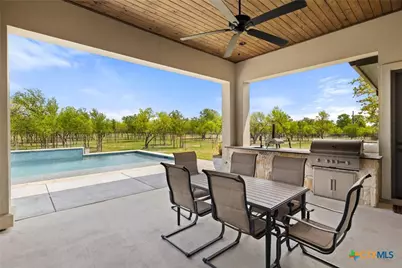 10900 Ranch Road 1323, Johnson City, TX 78636 - Photo 28