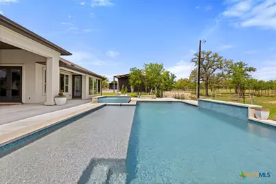 10900 Ranch Road 1323, Johnson City, TX 78636 - Photo 30