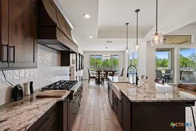 10900 Ranch Road 1323, Johnson City, TX 78636 - Photo 14