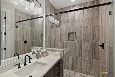 10900 Ranch Road 1323, Johnson City, TX 78636 - Photo 24