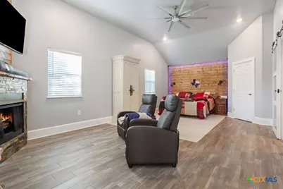 1656 W Fm 93 Highway, Temple, TX 76502 - Photo 24