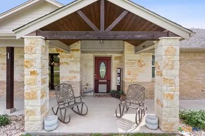 1656 W Fm 93 Highway, Temple, TX 76502 - Photo 8