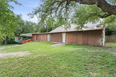 1656 W Fm 93 Highway, Temple, TX 76502 - Photo 48