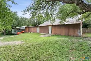 1656 W Fm 93 Hwy, Temple, TX 76502 - Photo 48