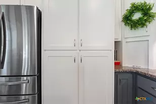 1656 W Fm 93 Hwy, Temple, TX 76502 - Photo 18