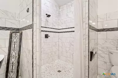 1656 W Fm 93 Highway, Temple, TX 76502 - Photo 38