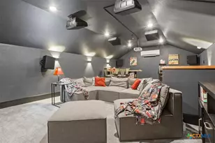 1656 W Fm 93 Hwy, Temple, TX 76502 - Photo 22