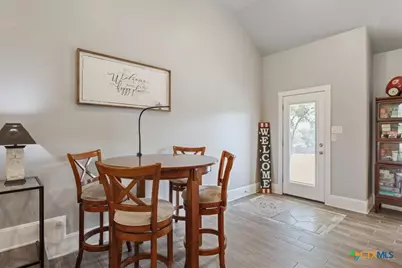 1656 W Fm 93 Highway, Temple, TX 76502 - Photo 12