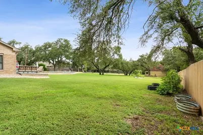 1656 W Fm 93 Highway, Temple, TX 76502 - Photo 46