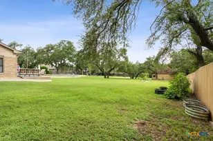 1656 W Fm 93 Hwy, Temple, TX 76502 - Photo 46