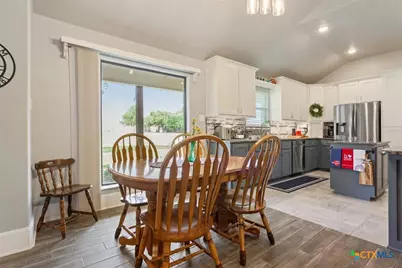 1656 W Fm 93 Highway, Temple, TX 76502 - Photo 14