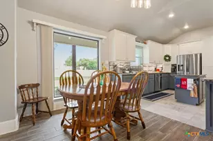 1656 W Fm 93 Hwy, Temple, TX 76502 - Photo 14