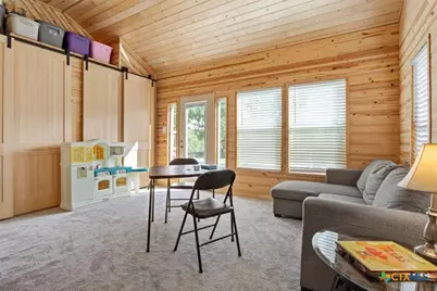 1656 W Fm 93 Highway, Temple, TX 76502 - Photo 30