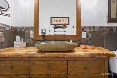 1656 W Fm 93 Highway, Temple, TX 76502 - Photo 28