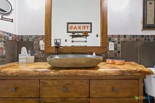 1656 W Fm 93 Hwy, Temple, TX 76502 - Photo 28