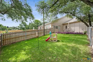 1656 W Fm 93 Hwy, Temple, TX 76502 - Photo 44