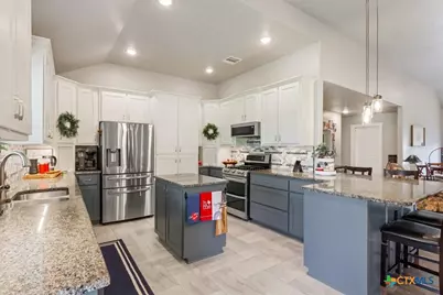 1656 W Fm 93 Highway, Temple, TX 76502 - Photo 16