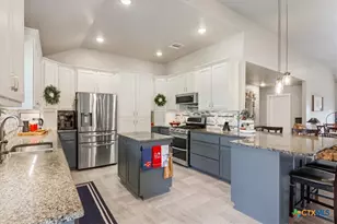 1656 W Fm 93 Hwy, Temple, TX 76502 - Photo 16