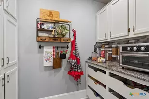 1656 W Fm 93 Hwy, Temple, TX 76502 - Photo 20