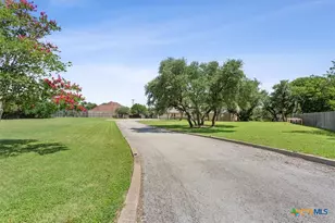 1656 W Fm 93 Hwy, Temple, TX 76502 - Photo 6