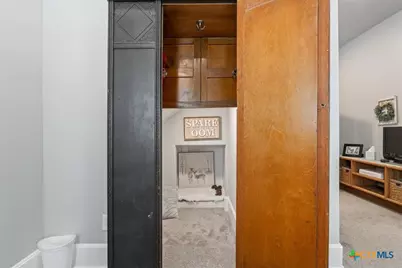 1656 W Fm 93 Highway, Temple, TX 76502 - Photo 34