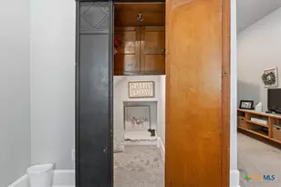 1656 W Fm 93 Hwy, Temple, TX 76502 - Photo 34