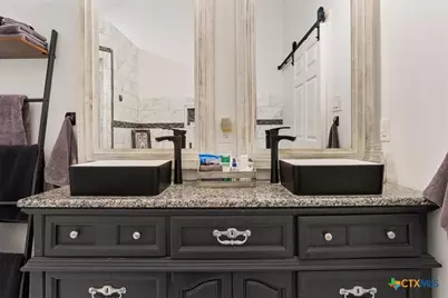 1656 W Fm 93 Highway, Temple, TX 76502 - Photo 36