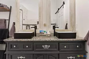 1656 W Fm 93 Hwy, Temple, TX 76502 - Photo 36