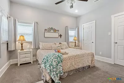 1656 W Fm 93 Highway, Temple, TX 76502 - Photo 32