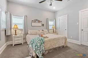 1656 W Fm 93 Hwy, Temple, TX 76502 - Photo 32