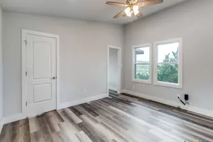 238 Ledgeview Dr, Canyon Lake, TX 78133 - Photo 6