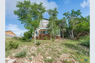 238 Ledgeview Drive, Canyon Lake, TX 78133 - Photo 26