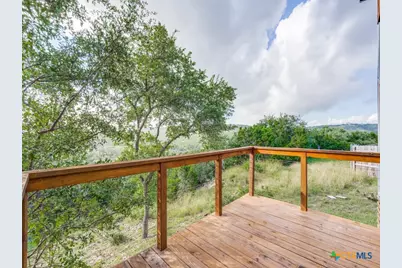 238 Ledgeview Drive, Canyon Lake, TX 78133 - Photo 22