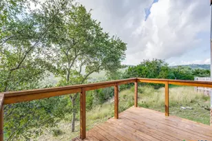 238 Ledgeview Dr, Canyon Lake, TX 78133 - Photo 22