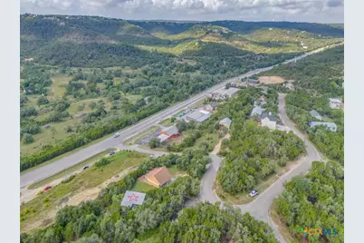 238 Ledgeview Drive, Canyon Lake, TX 78133 - Photo 30