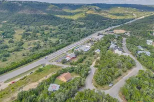 238 Ledgeview Dr, Canyon Lake, TX 78133 - Photo 30