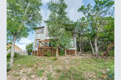 238 Ledgeview Drive, Canyon Lake, TX 78133 - Photo 2