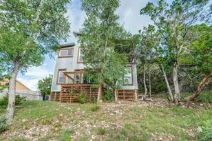 238 Ledgeview Dr, Canyon Lake, TX 78133 - Photo 2