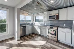 238 Ledgeview Dr, Canyon Lake, TX 78133 - Photo 8