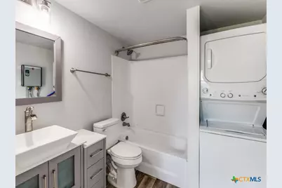 238 Ledgeview Drive, Canyon Lake, TX 78133 - Photo 18