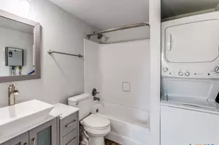 238 Ledgeview Dr, Canyon Lake, TX 78133 - Photo 18