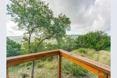 238 Ledgeview Drive, Canyon Lake, TX 78133 - Photo 24