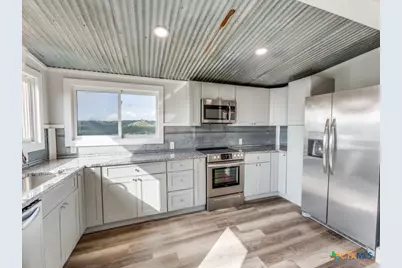 238 Ledgeview Drive, Canyon Lake, TX 78133 - Photo 10