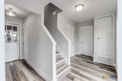 238 Ledgeview Drive, Canyon Lake, TX 78133 - Photo 14