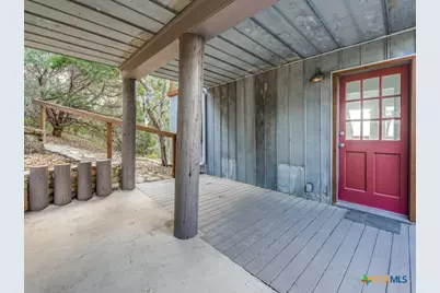 238 Ledgeview Drive, Canyon Lake, TX 78133 - Photo 20