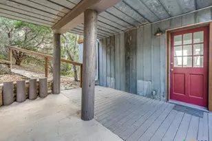 238 Ledgeview Dr, Canyon Lake, TX 78133 - Photo 20