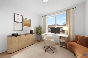 8616 Peristyle Dr, Austin, TX 78744 - Photo 4