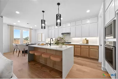 8616 Peristyle Drive, Austin, TX 78744 - Photo 2