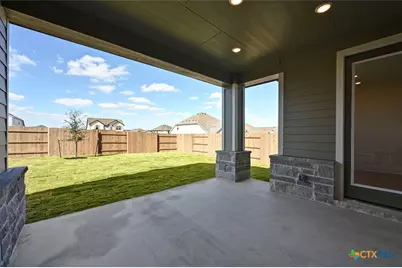 8616 Peristyle Drive, Austin, TX 78744 - Photo 18